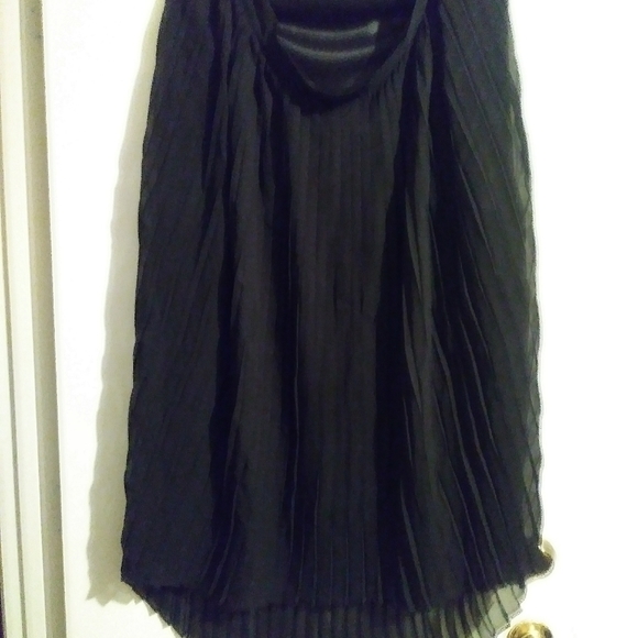 Attention skirt - Picture 5 of 5